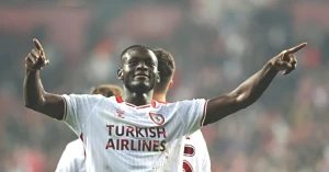 Samsunspor-Rayo Vallecano Maçı Canlı İzle! Saat ve Kanal Bilgileri Burada!