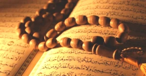 Kadir Gecesi'nde 2 Rekat Namaz Kılmanın İpuçları! Niyet Nasıl Edilir?