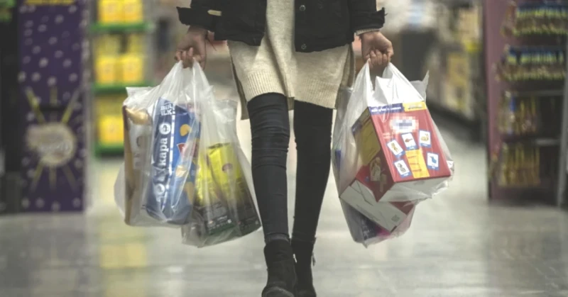 ŞOK Marketlerde Bu Hafta Neler Var? 18-24 Mart Aktüel Ürün Listesi!