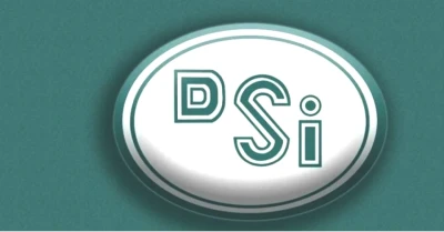 DSİ 2026 İşçi Alımı Kura Sonuçları Açıklandı! Hemen Kontrol Edin!