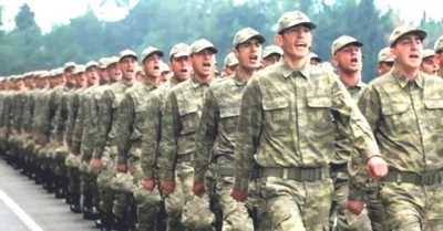 2026 Bedelli Askerlik Ücreti Artışı! Yeni Fiyatlar Açıklandı