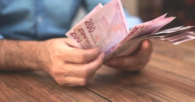 Vatandaşlık Maaşı Hakkında Son Gelişmeler! Kimler Faydalanabilir?