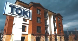 TOKİ Kura Çekimi Bu Hafta! 9-15 Mart 2026'da Hangi İllerde Sonuç Alınacak?